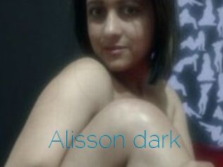 Alisson_dark