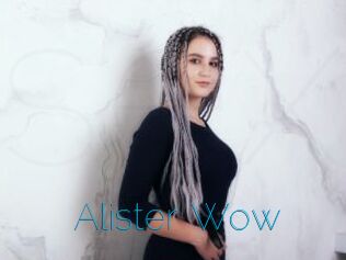 Alister_Wow