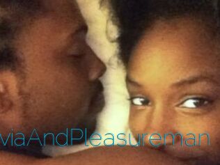 AliviaAndPleasureman