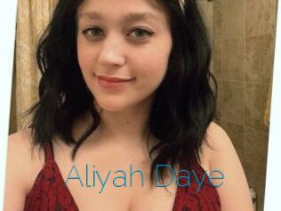 Aliyah_Daye