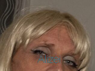 Alizei