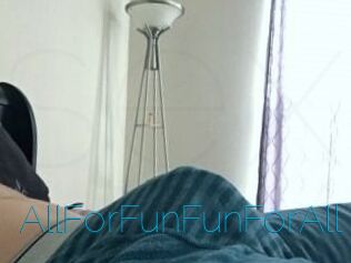 AllForFun_FunForAll