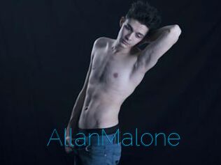 AllanMalone