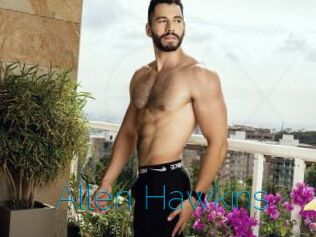 Allen_Hawkins