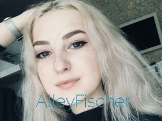 AlleyFischer