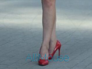 AlliMouse