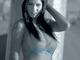 Allie95
