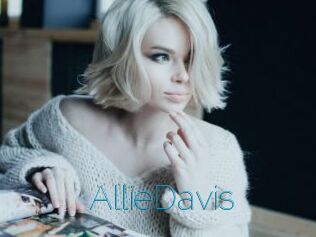 AllieDavis
