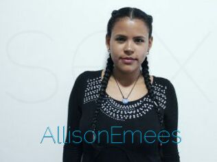 AllisonEmees