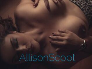 AllisonScoot