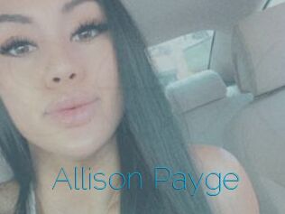 Allison_Payge