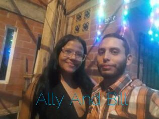 Ally_And_Bill