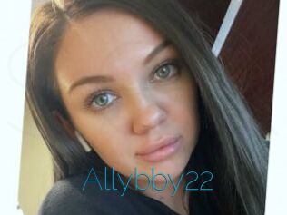 Allybby22