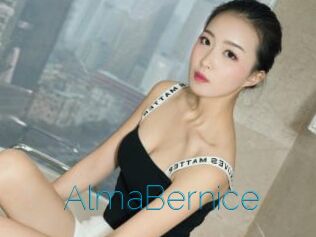 AlmaBernice