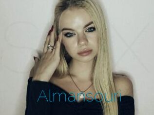 Almansouri