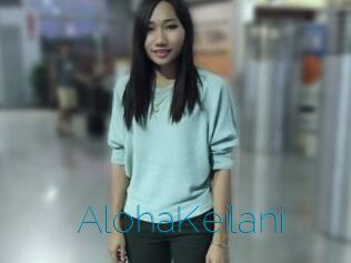 AlohaKeilani
