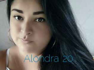 Alondra_20