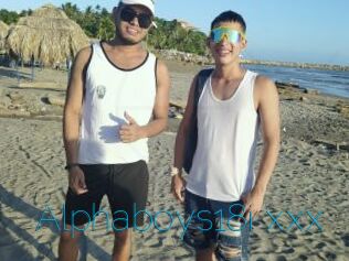 Alphaboys18i_xxx