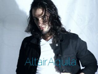 AltairAquila