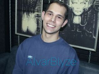 AlvarBlyze