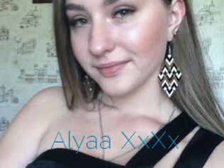 Alyaa_XxXx