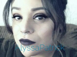 Alyssa_Patrick