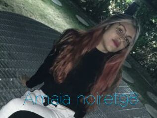 Amaia_noiret98
