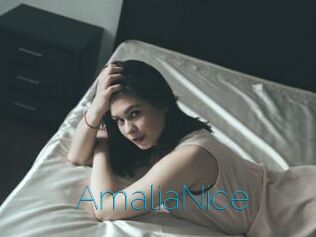 AmaliaNice