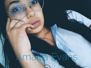 Amallia_Evans