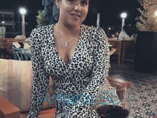 Amana_SU