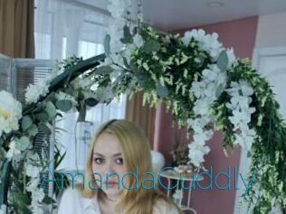AmandaCuddly