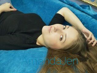 AmandaJen