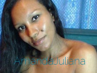 Amanda_Juliana