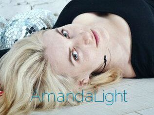 AmandaLight