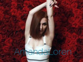 AmandaLoren
