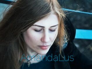 AmandaLus