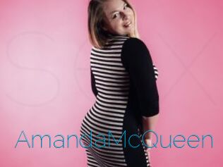 AmandaMcQueen