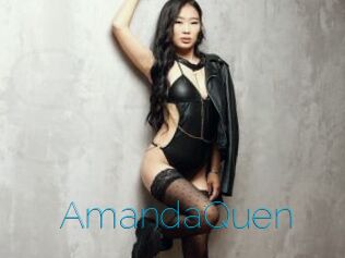 AmandaQuen