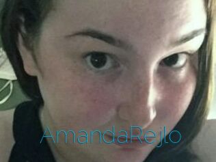 Amanda_Rejlo