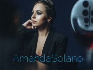 AmandaSolano