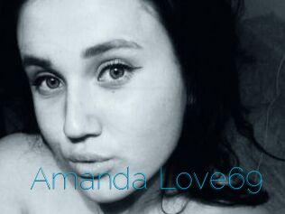Amanda_Love69