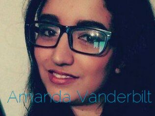 Amanda_Vanderbilt