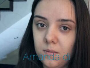 Amanda_di