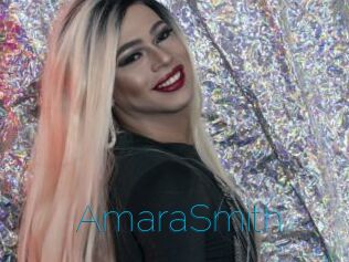AmaraSmith
