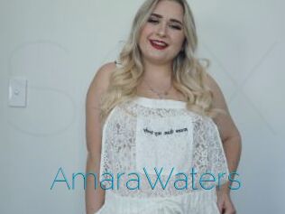 AmaraWaters