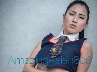 AmazingAsian808