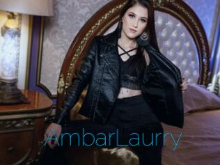AmbarLaurry