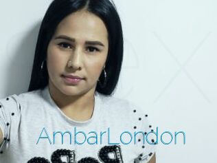 AmbarLondon
