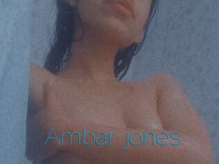 Ambar_jones