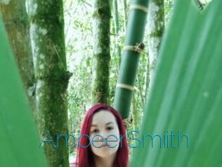 AmbeerSmiith